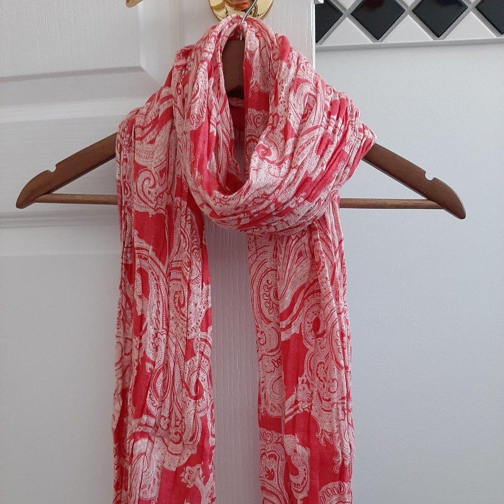 Scarf